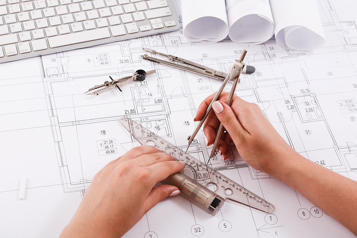 construction-project-design